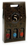 Craft pivo 5th element 1,5 L