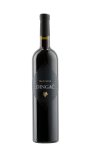 Vino Madirazza Dingač 0,75 L