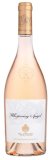 Vino Whispering Angel 0,75 L
