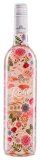 Vino Koper Rose 0,75 L