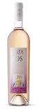 Vino Zlatan Rose 0,75 L