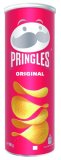 Čips Pringles 165 g