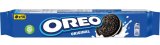 Keks Oreo 66 g - 264 g