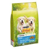 Hrana za pse Friskies 500 g