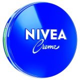 Krema Nivea 150 ml ili 250 ml