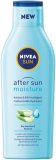 Proizvodi za i nakon sunčanja Nivea Sun 200 ml do 400 ml