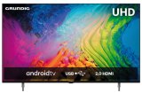 TV LED Grunding 55 GHU 7800 B UHD ANDORID 1 kom