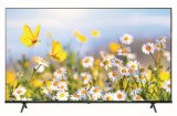 TV LED Hisense 65E7NQ UHD 1 kom