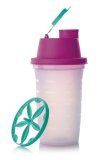 Mini shaker Quick 1 kom