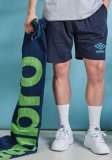 Kratke hlače Umbro 1 kom
