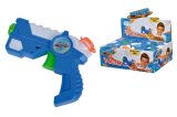 Pištolj na vodu Waterzone nano blaster 1 kom