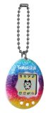 Tamagotchi 1 kom