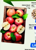 Jabuka Idered 1 kg