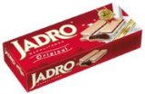 Jadro napolitanke 430 g