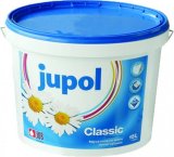 JUB Jupol bijeli 15 L