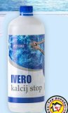 Kalcij stop Ivero 1 L