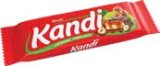 Kandi 30 g