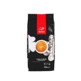 Kava u zrnu Caffe Monaco 1 kg