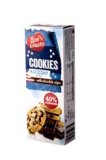 Keks American Cookies Bon Gusto 135 g