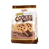 Keks Choco cookies Koestlin 200 g