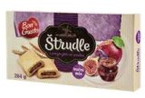 Kesk Štrudle Bon Gusto 264 g