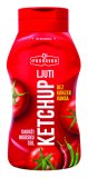 Ketchup blagi, ljuti Podravka, 500 g