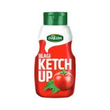 Ketchup Zvijezda blagi 500 g