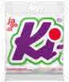KI-KI BOMBONI 100 g
