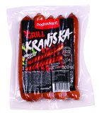 Kobasica kranjska grill Podravka, 300 g