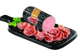 Kobasica Tirolska ToJeTo, 400 g