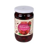 Kompot od višnje Podravka 340 g