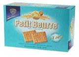 Kraš petit beurre 960 g