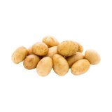 Krumpir 1 kg