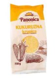 Kukuruzna krupica Panonica 750 g
