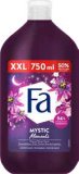 Kupka Fa XXL Mystic moments 750 ml