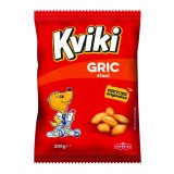 Kviki gric Podravka, 200 g