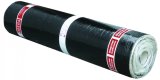 Ljepenka varena Barutekt v-30 specijal eco