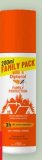 Losion Family Dipterol 200 ml