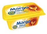 Margarin margo 225 g