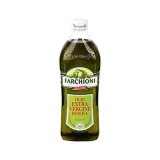 Maslinovo ulje ekstra djevičansko, Farchioni, 1 l