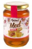 Med Apimel 900 g