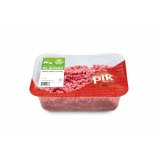 Miješano mljeveno meso Pik Vrbovec 540 g