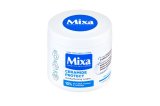 Mixa