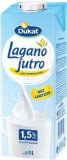 Mlijeko Lagano Jutro Dukat 1 L