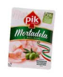 Mortadela Pik Vrbovec 150 g
