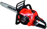 Motorna pila Echo + lanac CS-310 ES/35