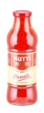 Mutti