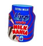 Namaz Lino lada Milk Mania Podravka, 350 g