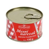 Narezak mesni Podravka 150 g