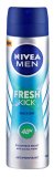 Nivea